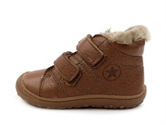 Bisgaard brandy winter beginner shoes Hale